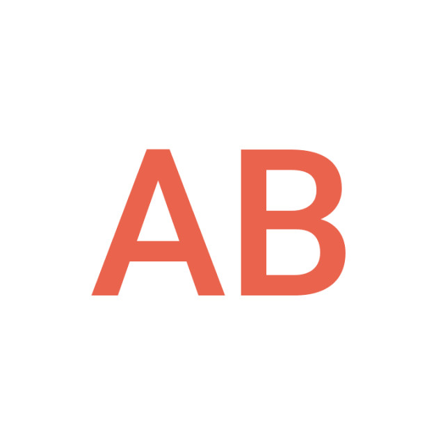 amolbagde1511