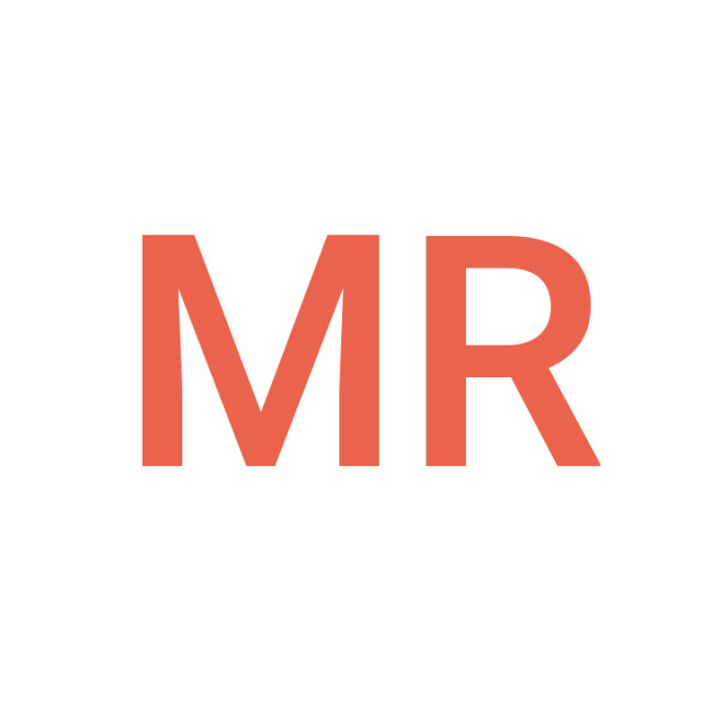 markP3