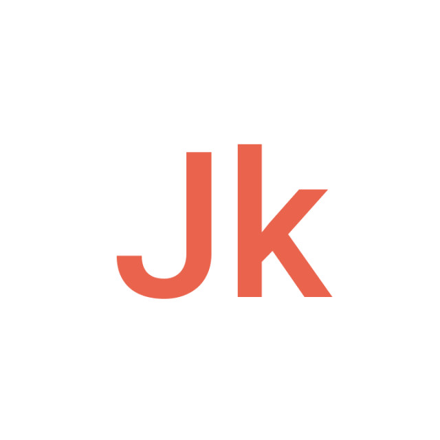 jigneshkandoi