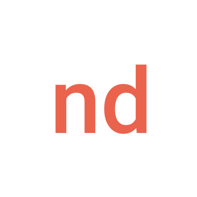 ndboss2