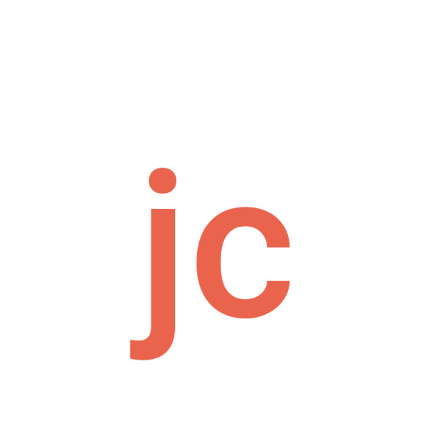 Jc17