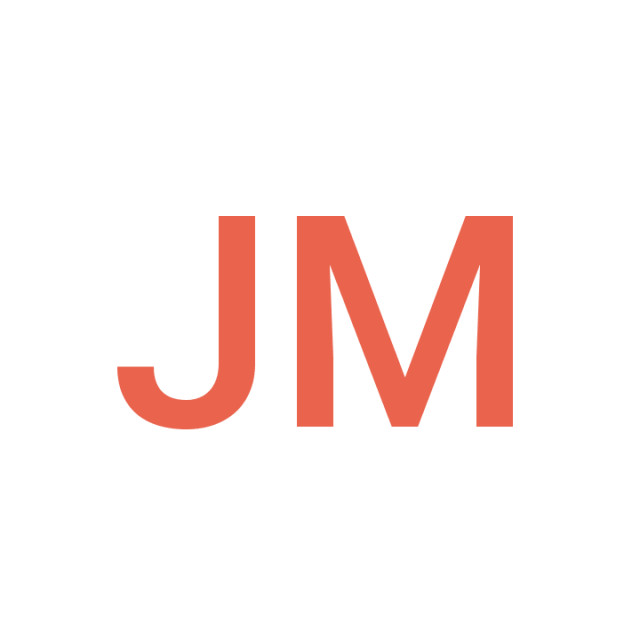 jmart4.0