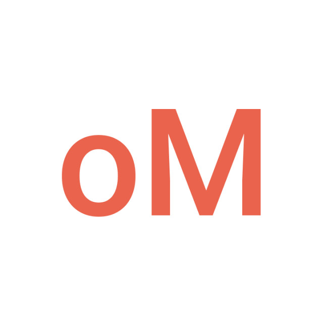 osmelch2004GOGE