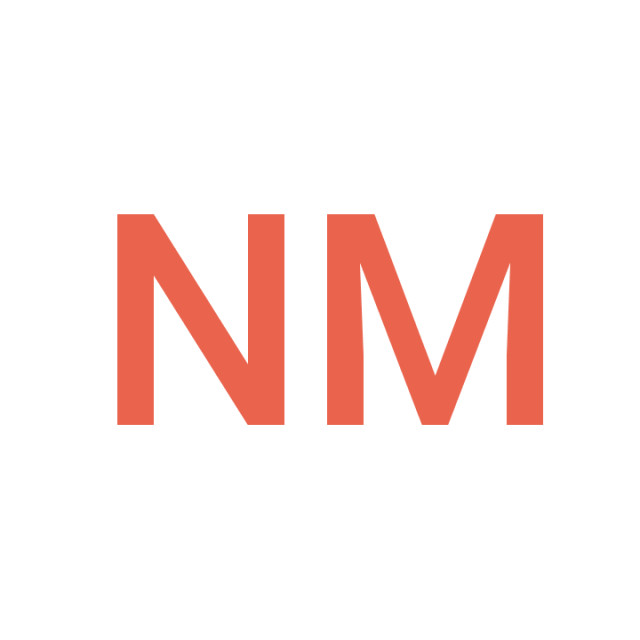 nirmal0083