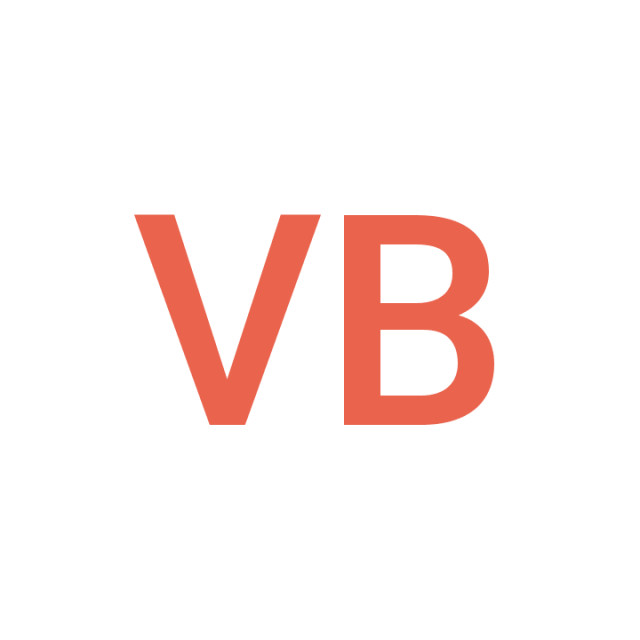 vbutta