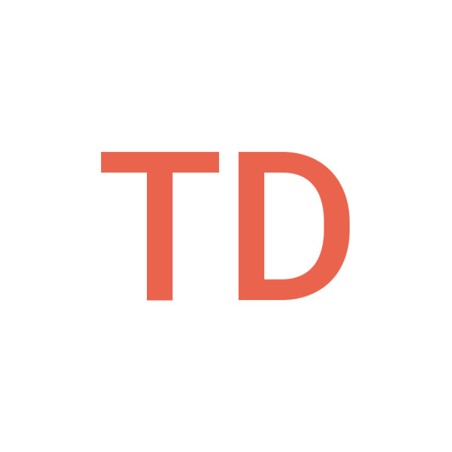 TestDummy345