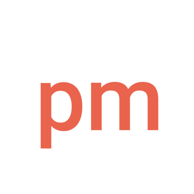 parthmodi1988@gmail.