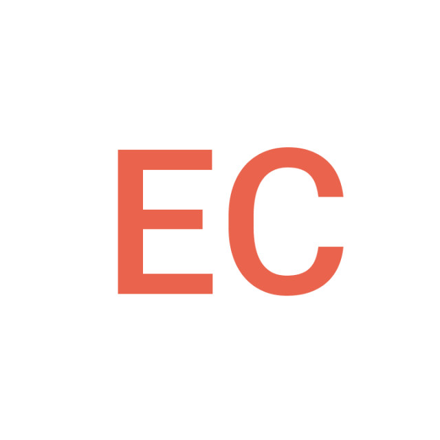 etah