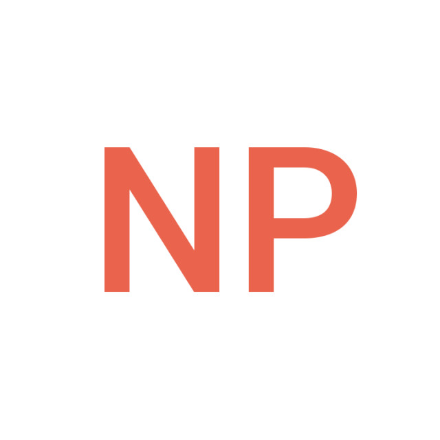 Navnit