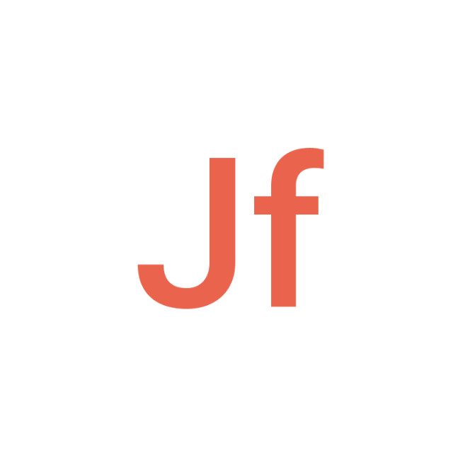 jofio