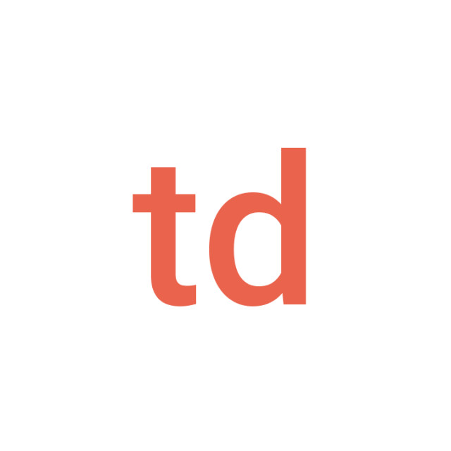 tanchristian04192500