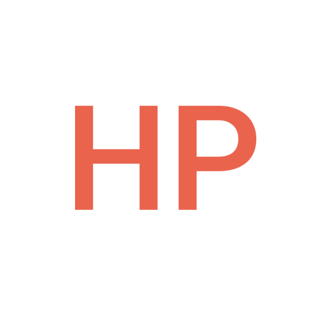 harshFx