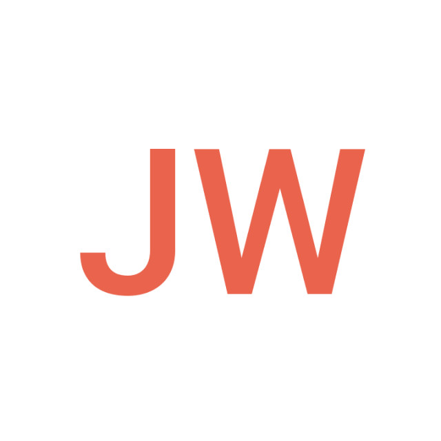 jwilkens