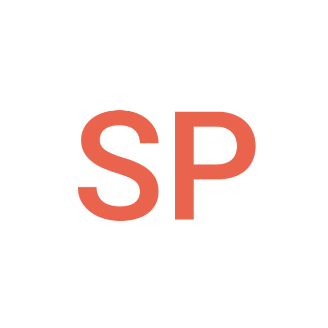 sandeeptian4