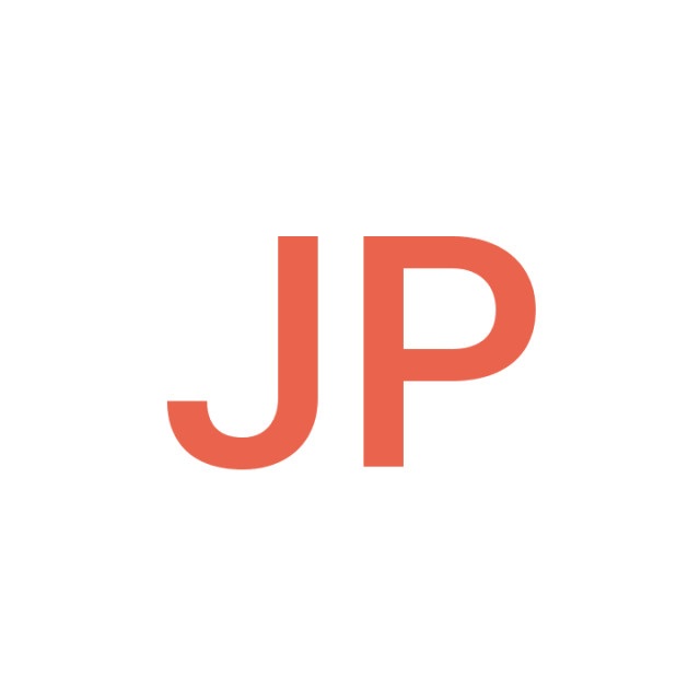 jaypatel