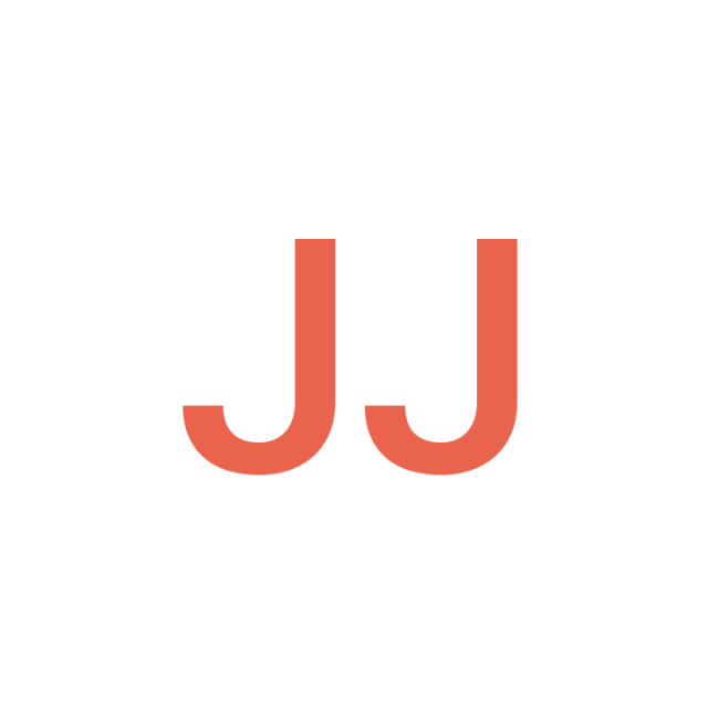 JenniferJaneManoj