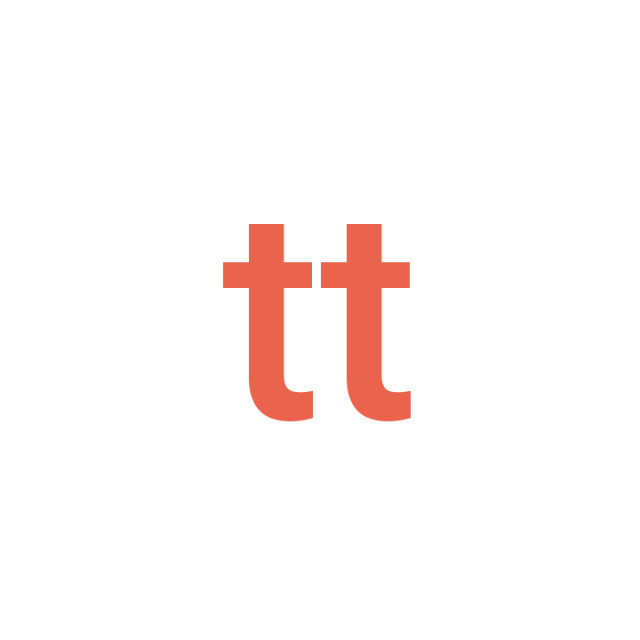 tanitadashi