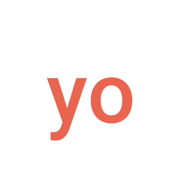 yutappon@gmail.com