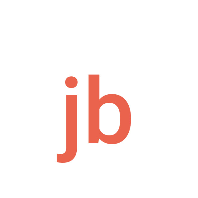 jb52