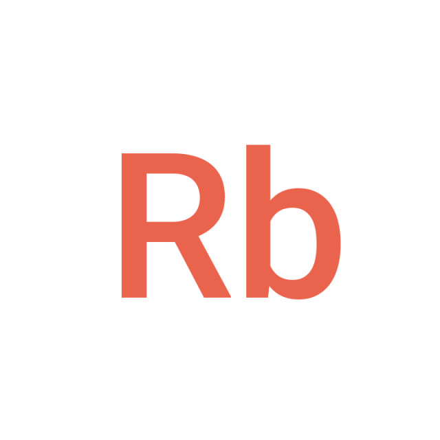 rohitb1234