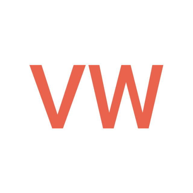 vishalW1234