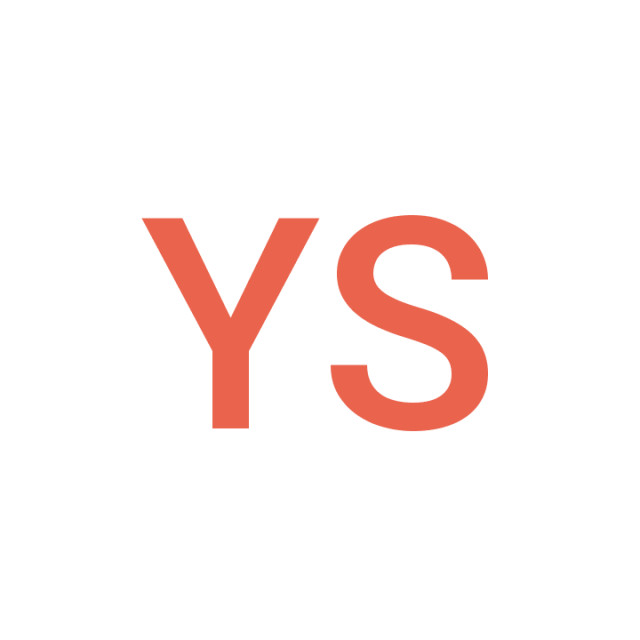 Yashmay24