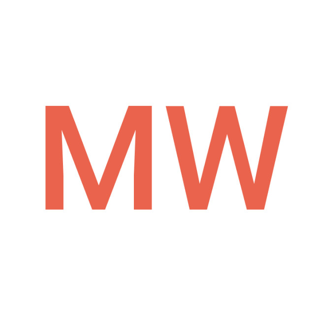 manav_8