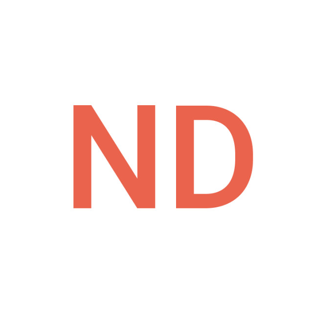 nxdrdx123