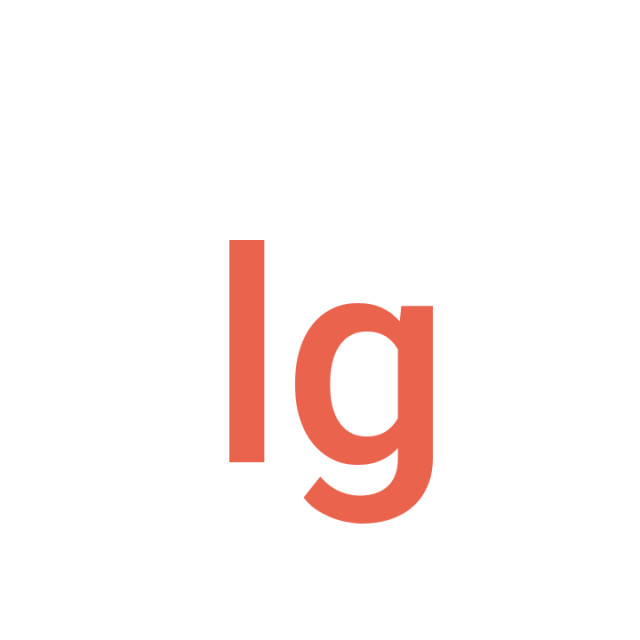 Gile_12