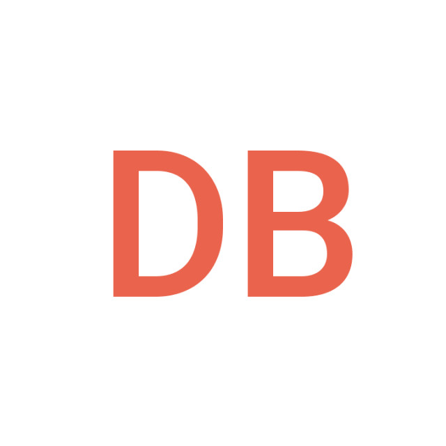 dbrunswi