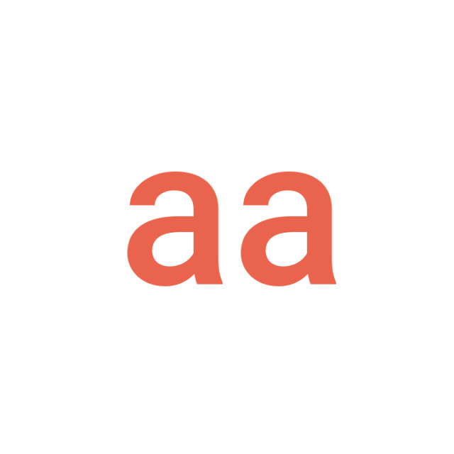 adob