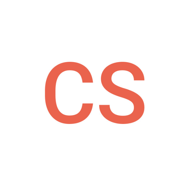 cristina