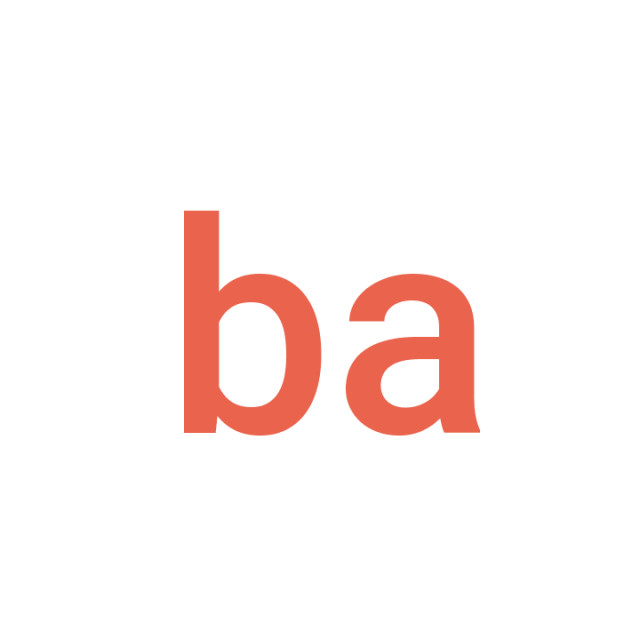 benja024@hotmail.com
