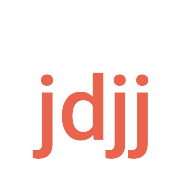 JoeDinoz22