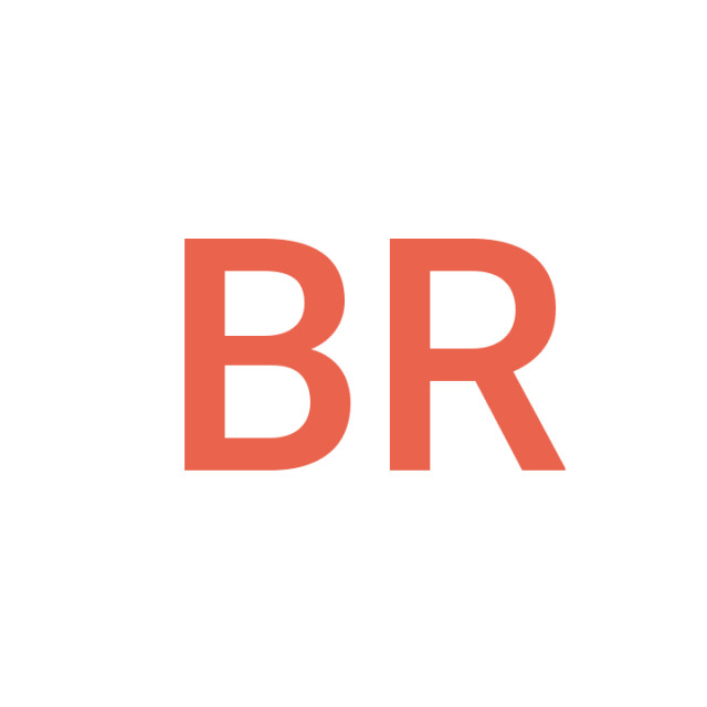 bhargav55