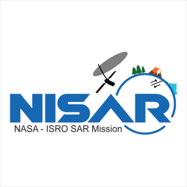 NISAR