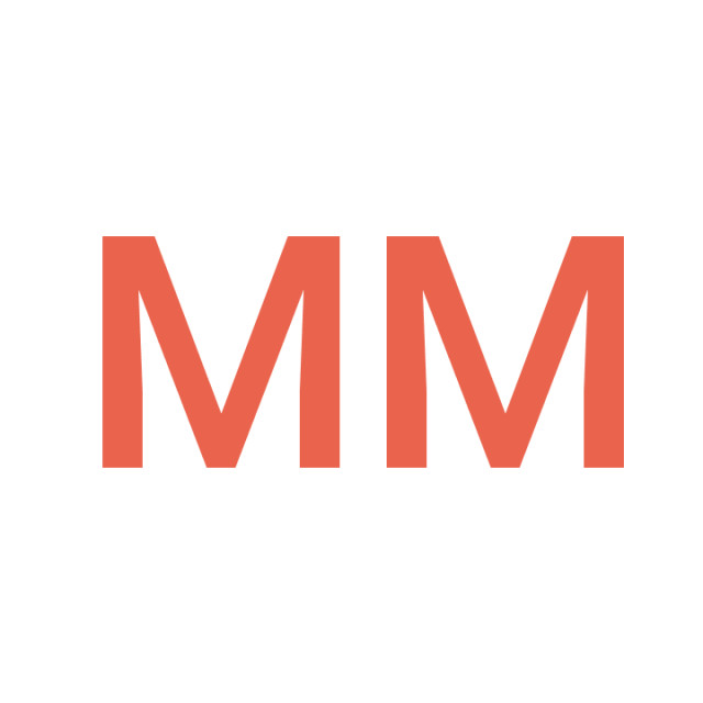 MungiMania
