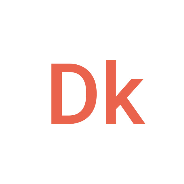 Dlow
