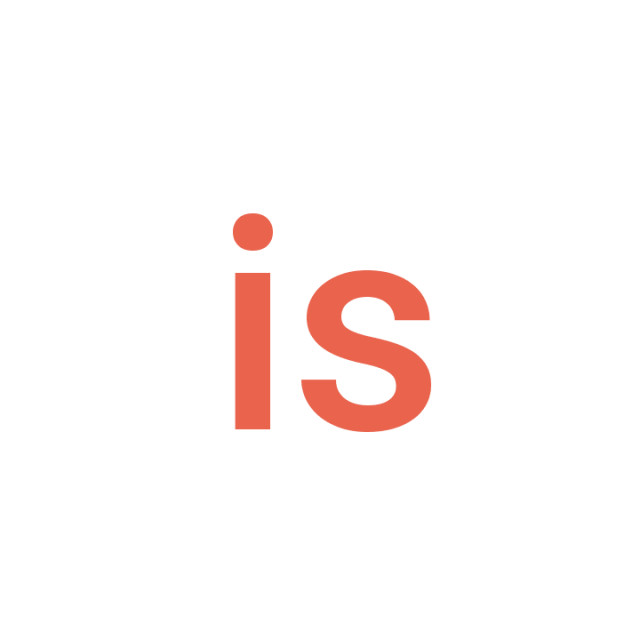 ingrids