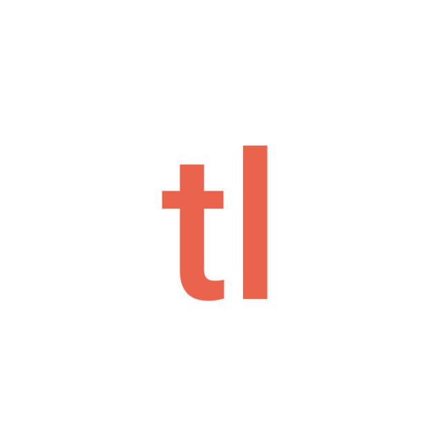 tleslie