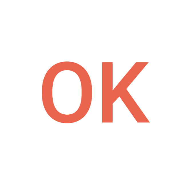OKDESIGNSMedia