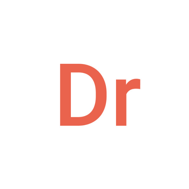 Dhrupal