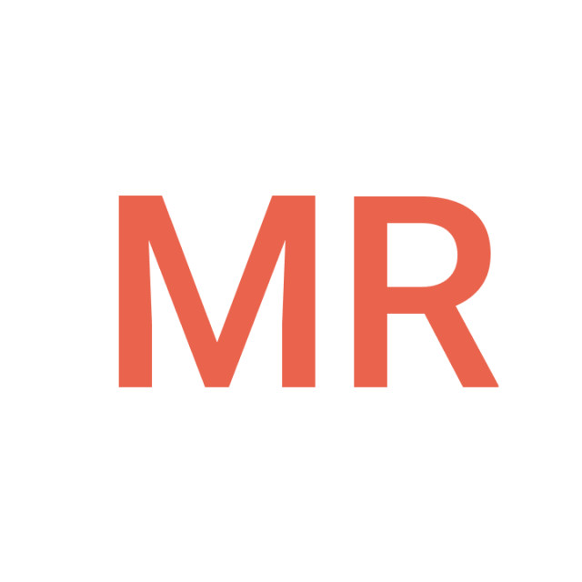 michaeljryan15