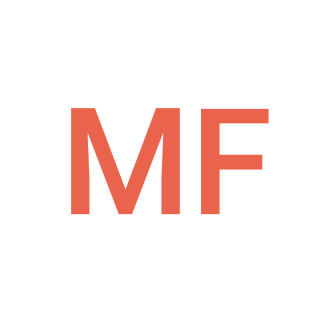 1mrfloyd@gmail.com