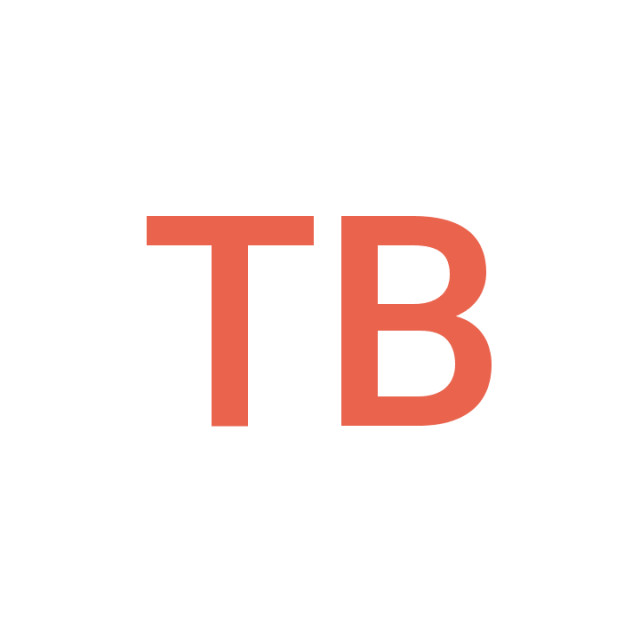 toolboxes909