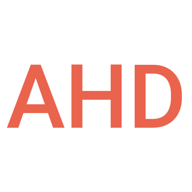 huydeptrai123