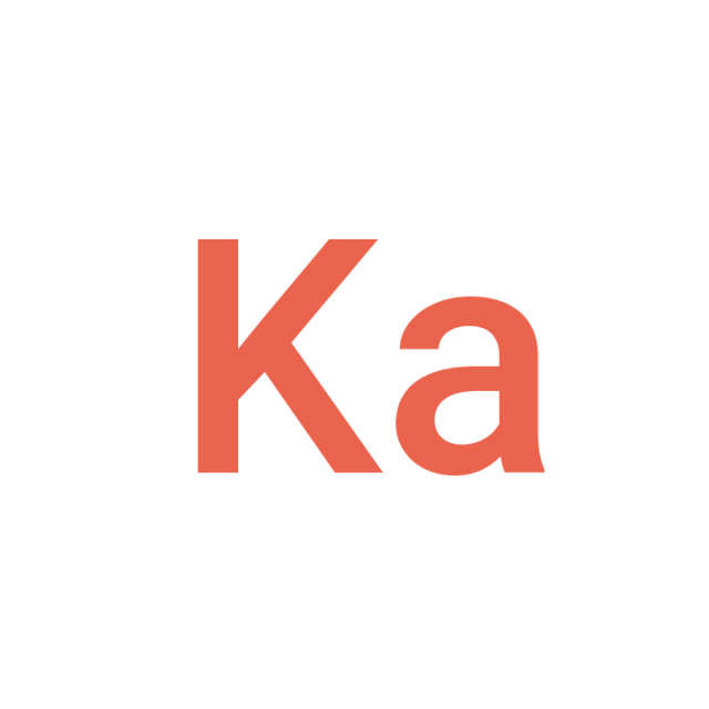 kaioart