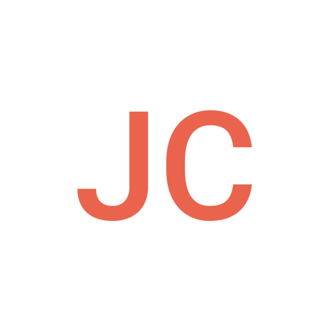 Johnnybleech08