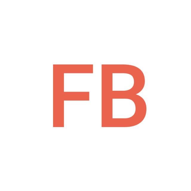 fbobe3