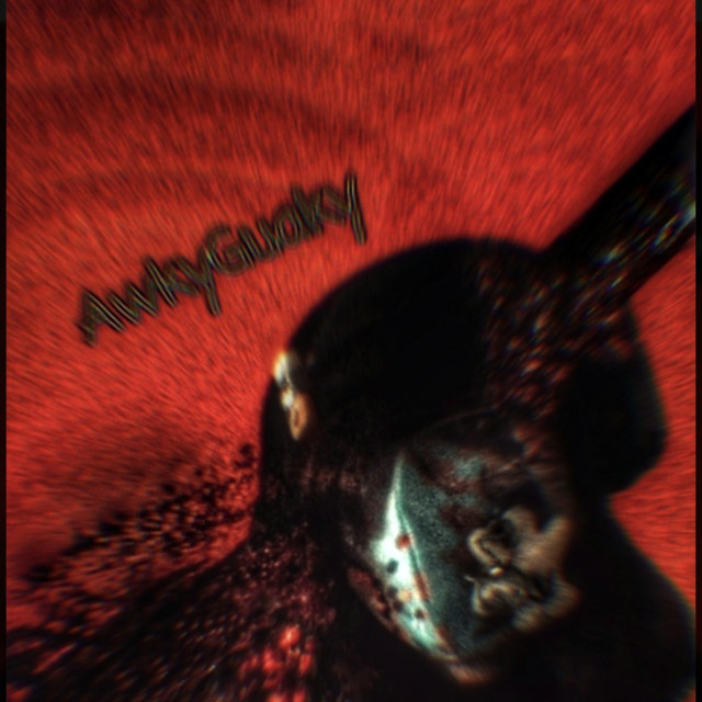 AwkyGuaky